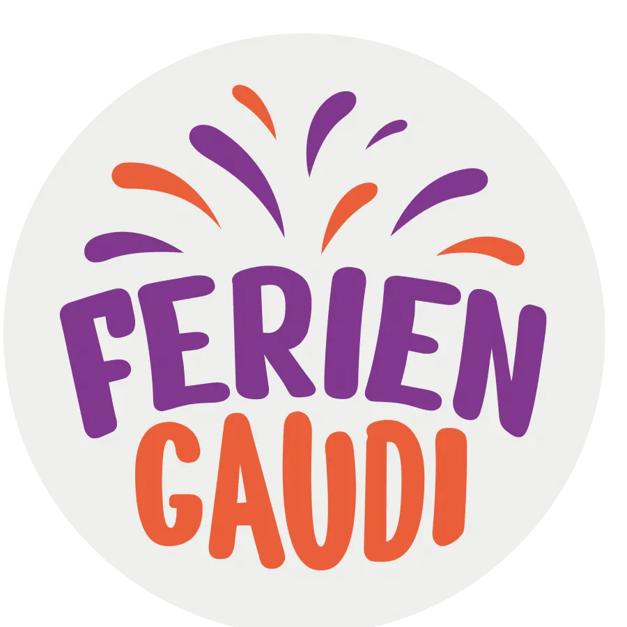 Feriengaudi-4c