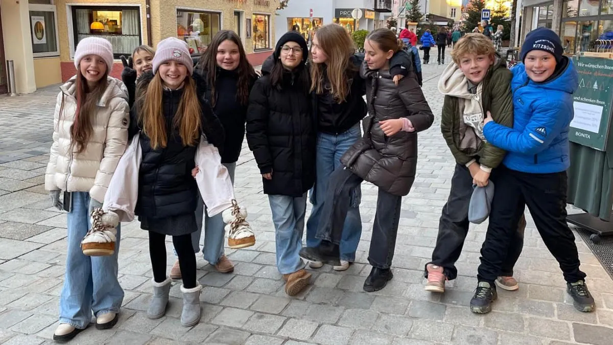 2024-12_Kekse_Firmgruppe