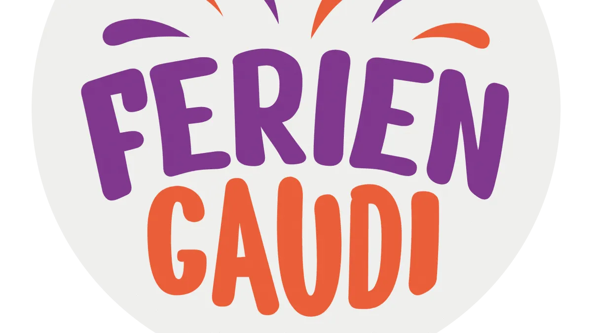 Neue Plattform Feriengaudi