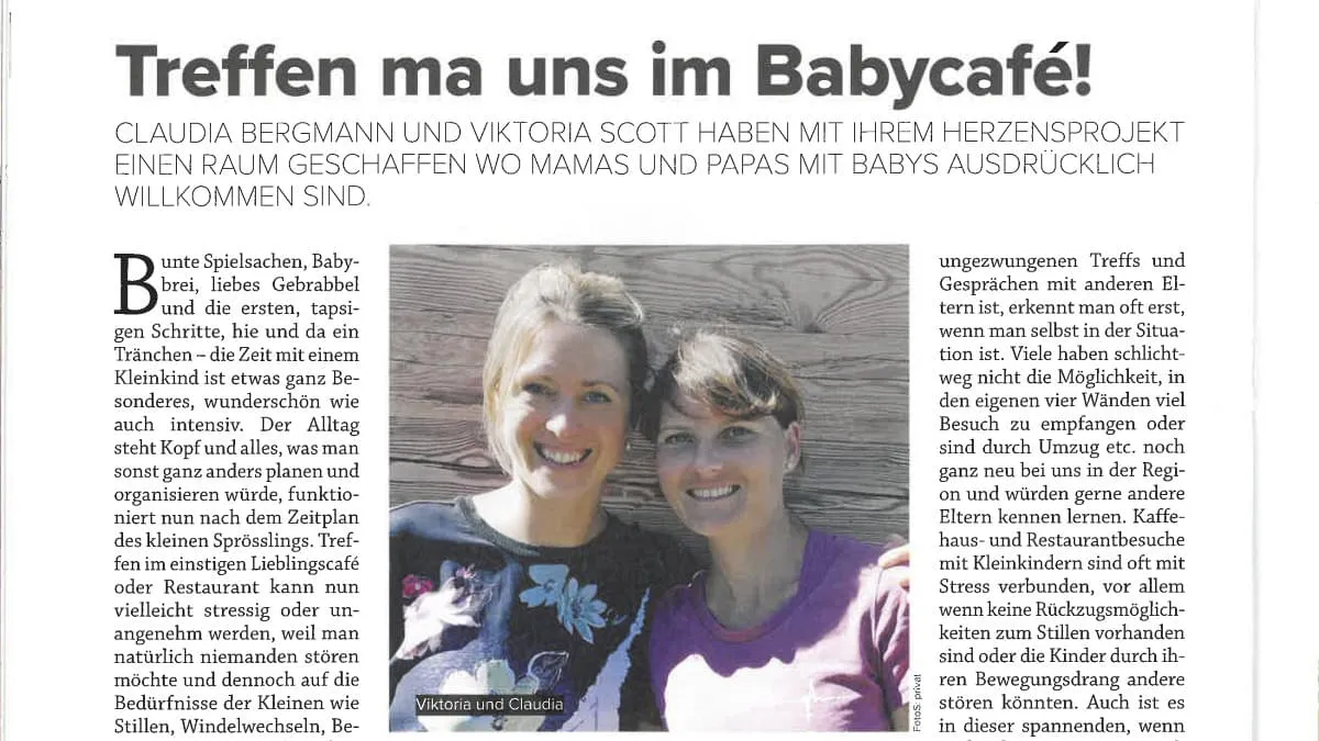 2025-04_Babycafe